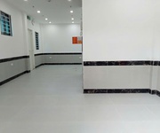 Bán chung cư mini  đại mỗ   hà đông   45m2   7 tầng   12 phòng khép kín   ô tô vào nhà   giá 13,8 tỷ