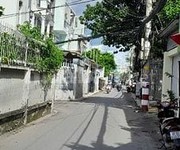 1 Bán dãy trọ 29 phòng- thủ đức