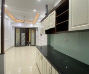 nhà bát khối   long biên 34m    5 tầng   ở ngay   giá tốt