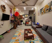 Nhà Trung Tâm Văn Quán Hà Đông - mặt Ngõ thông, ô tô lùi cửa 5 tầng hơn 8 tỷ xíu