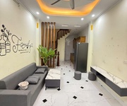 Bán nhà tổ 12 mậu lương   hà đông   mặt ngõ thông kinh doanh   nhà đẹp 5 tầng   giá 7,75 tỷ