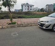 Bán biệt thư siêu vip kđt nam vĩnh yên, 348m2, đường 21m view siêu thị go  giá chỉ 27.5 tr/m2