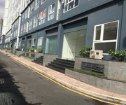 Bán nhà tăng nhơn phú b quận 9 66m  đường song hành xa lộ hà nội giá 4 tỷ 600 tl