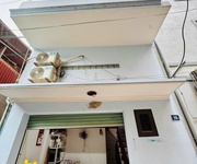 Bán nhà gần phố quang trung   hà đông   căn góc 3 mặt thoáng   nhà đẹp ở ngay    6,5 tỷ