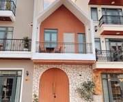 Bán nhanh villa mini xinh xinh khu dân cư an sơn đà lạt giá 7.1 tỷ