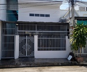 2 căn nhà liền kề bề ngang rộng 10m siêu hiếm tại khu dân cư này