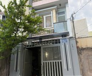 Cccg nhà ở lâu chưa qua kinh doanh phạm văn chiêu f9 gò vấp gia 7t2 thương lượng