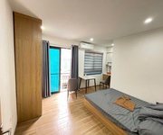 Bán tòa căn hộ cho thuê  phố Tạ Quang Bửu- Hai Bà Trưng -Hà Nội