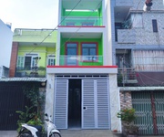 Cần bán 80m2 nhà 2 tấm đẹp lung linh đường xe tank