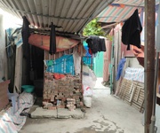 Bán gấp giá rẻ giải phóng 63m, cấp 4, mặt tiền 4m, 945 triệu hoàng mai.