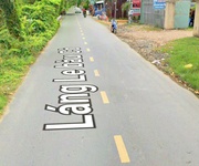 Cần bán 1238m2 kho mt đường láng le bàu cò đang cho thuê 50tr tháng