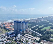 1 Newtown diamond sống chất ngay bên biển đà nẵng 1 Newtown diamond sống chất ngay bên biển đà nẵng