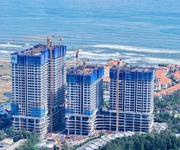 2 Newtown diamond sống chất ngay bên biển đà nẵng 2 Newtown diamond sống chất ngay bên biển đà nẵng