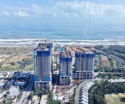 3 Newtown diamond sống chất ngay bên biển đà nẵng 3 Newtown diamond sống chất ngay bên biển đà nẵng
