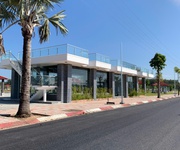 Bán nhanh lô đất đối diện quãng trường trung tâm tại KĐT Alana City chỉ 1,4 tỷ - Suất ưu đãi có hạn