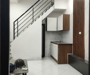 Bán gấp giá rẻ nhà văn chương 15m, 4 tầng, mặt tiền 2.8m, 3 tỷ đống đa.