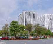 Bán nhanh căn hộ 2pn fpt plaza 3   tầng cao, view thoáng, giá chỉ 2,9 tỷ