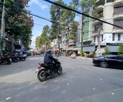 Bán nhà hẻm xe hơi nguyễn gia trí, bình thạnh, 170m2, hdt 30tr, 23 tỷ, xây cao