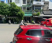 Bán nhà mặt tiền nguyễn văn lượng - p. an nhơn, gò vấp