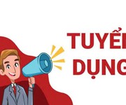 Công ty in gia huy tuyển nhân viên in, photo