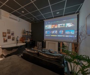 Lê quang định - bình thạnh - chính chủ - gấp bán 8.7 tỷ - 3 tầng - chdv - đang cho thuê 35tr/th - tl