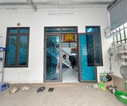 Chỉ với 2,8 tỷ sở hữu ngay căn nhà c4, 2pn, 2 wc, nằm ngay cạnh kcn quang minh