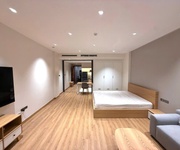 Hiếm, bán nhà linh lang phan kế bính, ô tô vào nhà, 70m 9 tầng thang máy, chỉ 40.6 tỷ