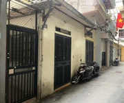 đường láng   76m    mt 7m   17 tỷ. ngõ nông   vài bước ra metro   quá đẹp xây ccmn