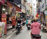 ngõ văn chương 2   4 tầng   mt 7m   17 tỷ ô tô tránh   vỉa hè 1m   kinh doanh đỉnh