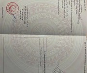 Hot hot  chính chủ cần bán 2 lô liền kề mặt bằng 95  tại xã quảng trạch, h. quảng xương, t. thanh