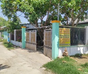 Bán đất phường tam phước, thành phố biên hòa, đồng nai.