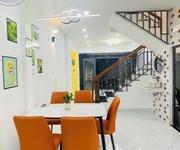 Siêu phẩm tân kỳ tân quý tân phú hẻm thông 56m2 ngang đẹp 4,2-2tầng nhỉnh 5tỷ