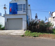 Khai xuân rực rỡ - bán lô đất trung tâm tp bảo lộc, lâm đồng