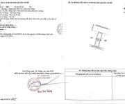 2 Khai xuân rực rỡ - bán lô đất trung tâm tp bảo lộc, lâm đồng 2 Khai xuân rực rỡ - bán lô đất trung tâm tp bảo lộc, lâm đồng