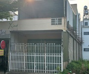 Bán nhà mặt tiền hồ tùng mậu   trung tâm tp bảo lộc