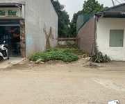 Bán đất thổ cư nam hồng   đông anh, hà nội