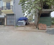 bán đất phân lô tái định cư tứ hiệp   vỉa hè   kinh doanh đỉnh