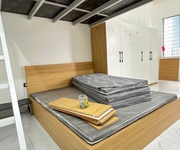 Cho thuê phòng studio ngõ 236 khương đình thanh xuân full nội thất Cho thuê phòng studio ngõ 236 khương đình thanh xuân full nội thất