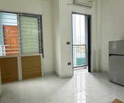 2 Cho thuê phòng studio ngõ 236 khương đình thanh xuân full nội thất 2 Cho thuê phòng studio ngõ 236 khương đình thanh xuân full nội thất