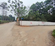 Chính chủ bán đất đẹp , vĩnh lộc, tx sơn tây, ba bước ra ql 21 80m , 126 m2, giá 25 tr/m2 tỷ.