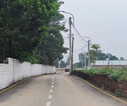 Chính chủ bán đất đẹp , vĩnh lộc, tx sơn tây, ba bước ra ql 21 80m , 126 m2, giá 22 tr/m2 tỷ.