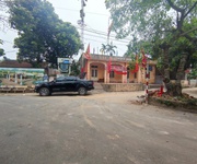 Chính chủ bán đất đẹp đoài phương, tx sơn tây, ba bước ra ql 21 80m , 112 m2, giá 3,1 tỷ.