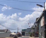 Bán 120 m2 đất mặt tiền đường lê thị hồng gấm- liên nghĩa -đức trọng-lâm đồng - 3.4 tỷ