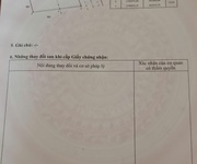 Bán 16m mặt tiền đt 712 -  tân thành - hàm thuận nam giảm 50 90tr/m ngang