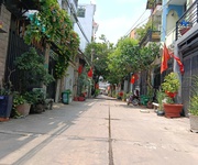 Bán nhà đường bình thành 20m ra mặt tiền hẻm xe hơi ngay khu dân cư vl 166m2 nhỉnh 6 tỷ