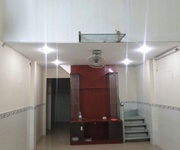 Giảm 400tr gấp bán nhà tân kỳ tân quý tân phú 56m2 ngang đẹp 4m 44m2-2tầng nhỉnh 3tỷ