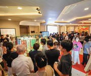 Bán căn hộ 3pn  phú mỹ hưng harmonie diện tích từ 94m2 - 96m2  - giá từ 4.2 tỷ - chiết khấu cao