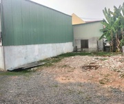 Chính chủ bán đất diện tích 70m2, giá tốt nhất khu vực đường nguyễn thị sáng, xã đông thạnh, hóc