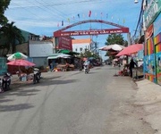 Bán đất p.biên hòa, 123m2,shr thổ cư,đường ô tô,gần trường thpt chu văn an