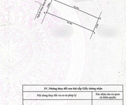 Bán lô đất ngõ nông ,ô tô vào tận nơi tại Cam Lộ , Hùng Vương , Hồng Bàng